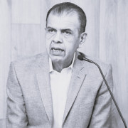 Jorge Román Corona Rivera