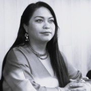 Grecia Emilia Ortiz Coronel