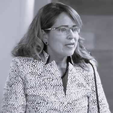 Rocío Elizabeth González Castañeda