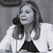 Ma. Sonia Luquín de Anda