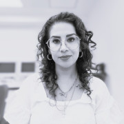 Rosa Yaveth Ruvalcaba Delgadillo