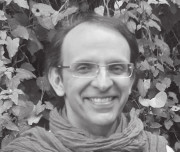 Álvaro Chaos Cador