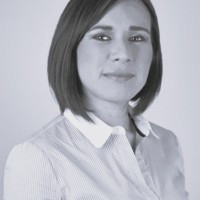 Mónica Liliana Jacobo Suárez