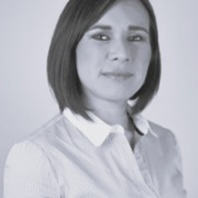 Mónica Liliana Jacobo Suárez