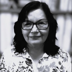 María Evarista Arellano García
