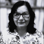 María Evarista Arellano García