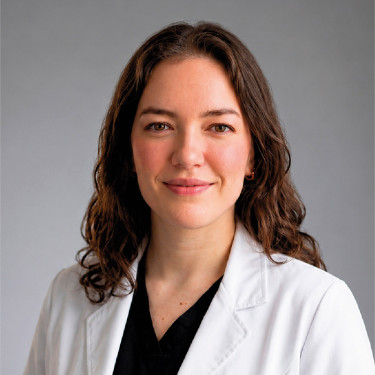 Ana Cecilia Pastor Ludeña