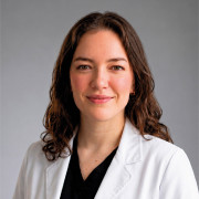 Ana Cecilia Pastor Ludeña