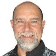 Allan González Herrera