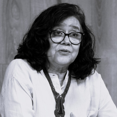 Patricia Cisneros Hernández
