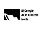 El Colegio de la Frontera Norte