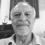 Salvador Neri Orantes