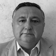 Roger Iván Rodríguez Vivas