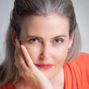 Alexandra Pita González