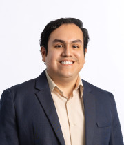 Gabriel Alexander Muñoz Tancún