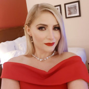 Jessica Cristina Romero Michel