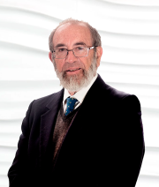 François Gerlotto