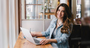 Ruaida Mannaa