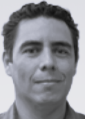 Rodrigo Vargas Salomón
