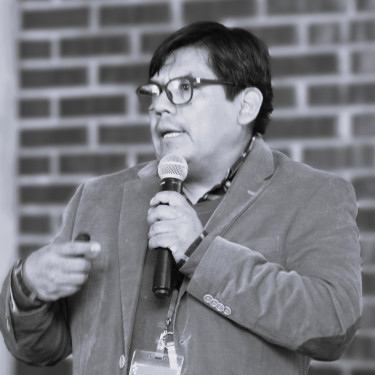 Leonardo Hernández Hernández
