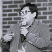 Leonardo Hernández Hernández
