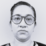 Monserrat Macías Carballo