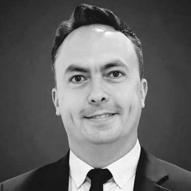 Jairo Alberto Galindo Cuesta