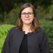 Ana Filipa Prata