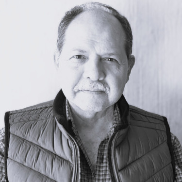 Ramón Cuevas Guzmán
