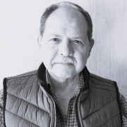 Ramón Cuevas Guzmán