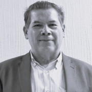 Alfredo Castañeda Palomera