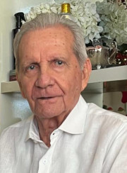 Joaquín Ceballos Angarita
