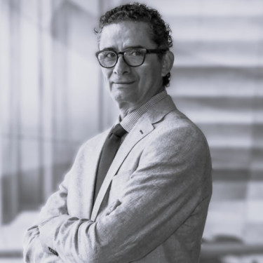 Tenoch Huematzin Bravo Padilla