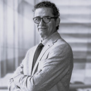 Tenoch Huematzin Bravo Padilla