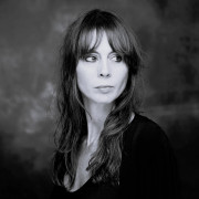 Mireia Calafell