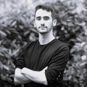 Xavier Mas Craviotto