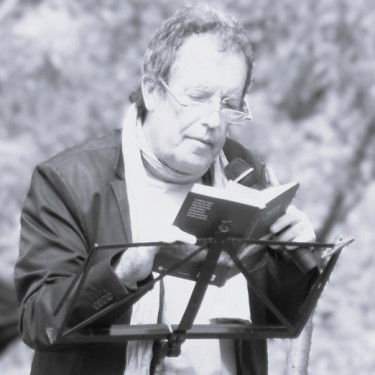 Miquel de Palol