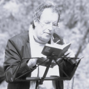 Miquel de Palol