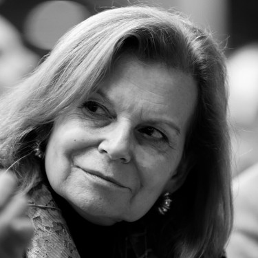 Carme Riera