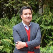 César Camilo Cermeño Cristancho