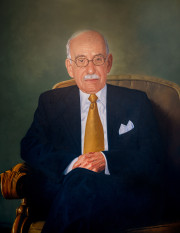 Carlos Larreátegui Mendieta