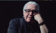 Luis Enrique Mejía Godoy