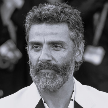 Oscar Isaac Hernández Estrada