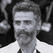 Oscar Isaac Hernández Estrada