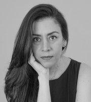 Erika Ebermann