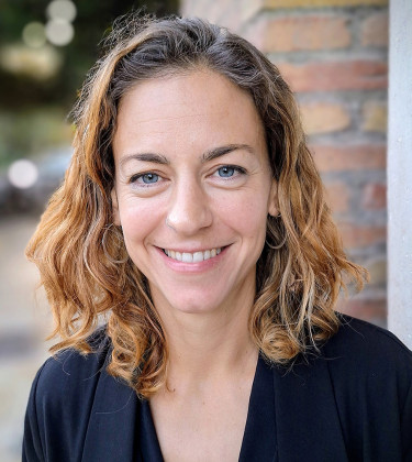 Ángela Janer Hidalgo
