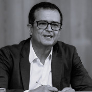 Juan Ángel Demerutis Arenas