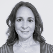 Patricia Elizabeth Padilla Etienne