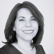Patricia Córdova Abundis