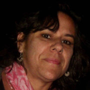 Mariana Serrano Zalamea